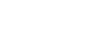 TechTimes