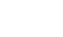 TechTimes