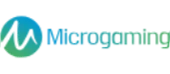mg logo